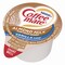 Coffee Mate Plant-Based Almond Milk Non-Dairy Liquid Creamer Singles, Natural Vanilla, 0.38 oz Tubs, 200PK 12461537 - alternate 4